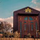 더 그랜드 이미지