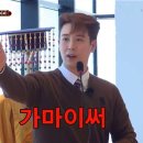 하이롤러 이미지
