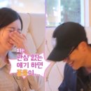 정희세탁 이미지