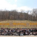 동두천 송내중앙중학교 경기북부시민신문