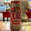 네일언니 | 치앙마이 한달살기(10) 치앙마이 언니네일 후기 + 현지인 팟타이 맛집 Pad Thai Tha Pae 후기 + 선데이마켓