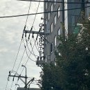 지엔비 호텔 이미지