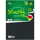 B24-2 이미지