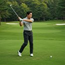 강창파크골프장 인근 이미지