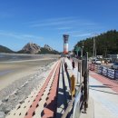 선유도장자도리치민박 이미지