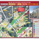 와이제이프라자 이미지