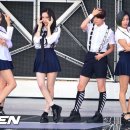 에프엑스투어