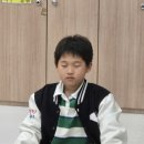 욕지초등학교 이미지