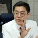 All바른의원 이미지
