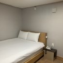 호텔지(G) 이미지