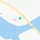 금강제2민박 이미지