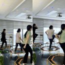 점핑다이어트 - 관악구 조원중앙로 50 | 점핑다이어트