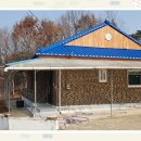 도청대로(동) 이미지