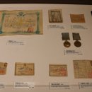 칠곡호국평화기념관 이미지