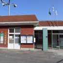 반계경로당 이미지