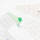 용전골프연습장 이미지