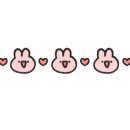 칠공상회 이미지