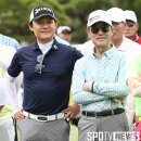 남일우 카카오 검색결과