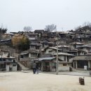 서광공업사 | 순천 드라마 촬영장 : 1970년대 달동네를 너무도 잘 표현한 영화 오픈세트장 가볼만한곳