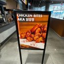 엘에이 휘트니스 이미지