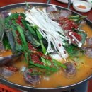 대산원조마늘순대 이미지