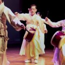 이윤수조성완비뇨기과의원 코메디닷컴