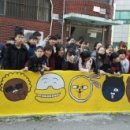 남촌도림동-7 이미지