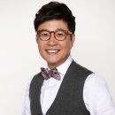 (주)리버픽쳐스 이미지