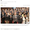 [속보] 민주, 대의원제 축소-현역 페널티 강화안 중앙위 통과 이미지