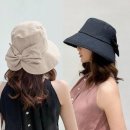 와이에스디자인