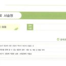 아이미소유아임용+ 적중 문제집 후기