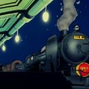 은하철도999 이미지