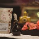 향기담기 이미지