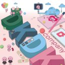 경기도 수원시 팔달구 인계로138번길 44 (인계동) 이미지