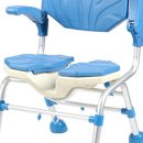 아시아의료기 이미지