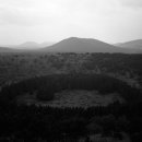 고정화할망집 이미지