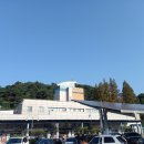 월출산기찬묏길 오토캠핑장 | [영암] 월출산 등산(산성대탐방로입구~산성대~천황봉~바람폭포~천황주차장)