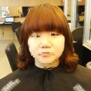 데이지샵