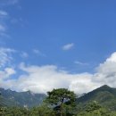 For Car | 설악산 케이블카 대기 시간 후기 | 서울에서 설악산 가는 방법 Seoraksan Travel Guide Cable Car Review