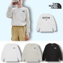 간절기 패딩자켓 제작 이미지