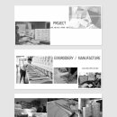 러브멍멍 이미지