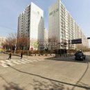 방화대로47가길 이미지