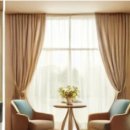 가람병원 이미지