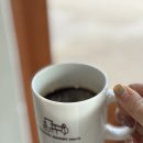 베이커리하우스 | 고양시 배다골베이커리하우스 후기｜ 빵이 맛있는 테라스가 있는 고양시카페