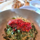동루골막국수 - 고성군 버리깨길 22 | 고성 막국수 맛집 백촌막국수 대신 찾은 '동루골 막국수' 솔직 후기
