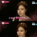 기타연주 이미지