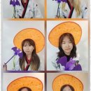 고려태권도장 이미지