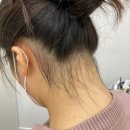 고아라헤어&피부샵