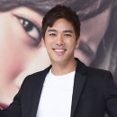 박윤재 이미지