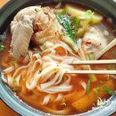 닭한마리칼국수 티스토리